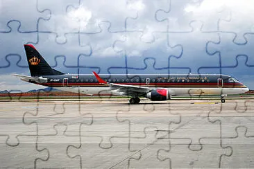 Foto jigsaw puzzle