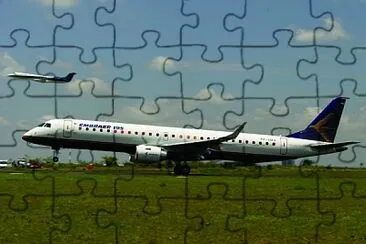 Foto jigsaw puzzle