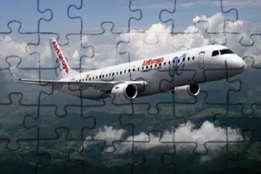 Foto jigsaw puzzle