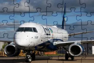 Foto jigsaw puzzle