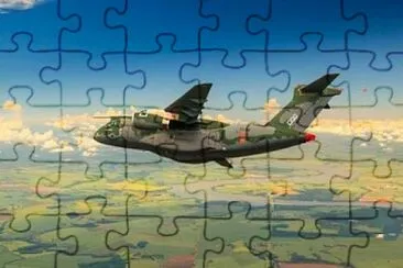 Foto jigsaw puzzle