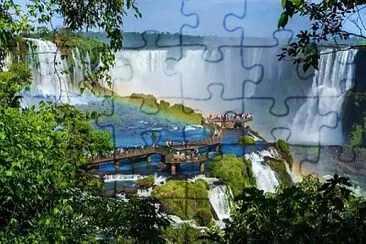 imagem jigsaw puzzle