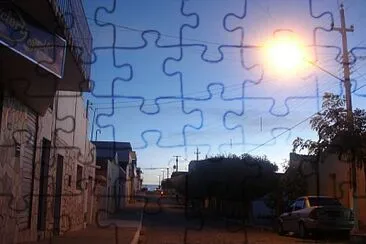 Foto jigsaw puzzle