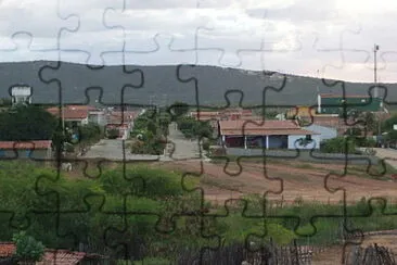 Foto jigsaw puzzle