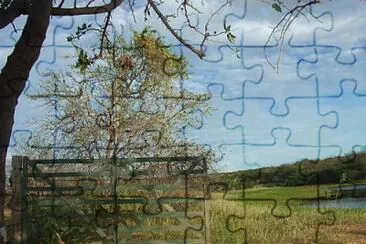 Foto jigsaw puzzle