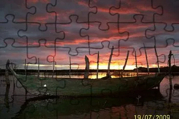 Foto jigsaw puzzle