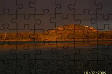 Foto jigsaw puzzle