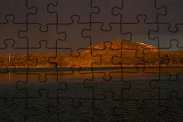 Foto jigsaw puzzle