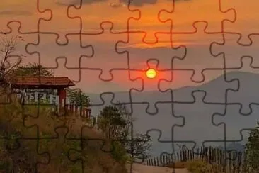 4 jigsaw puzzle