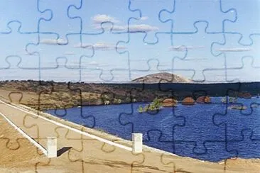 Foto jigsaw puzzle