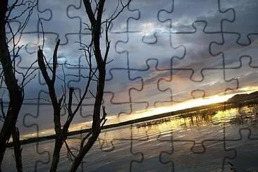 Foto jigsaw puzzle