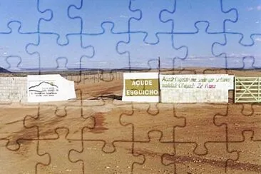 Foto jigsaw puzzle