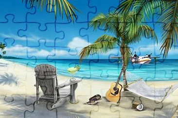 Foto jigsaw puzzle