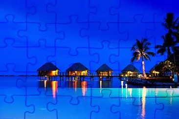 Foto jigsaw puzzle