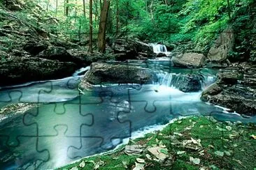 Foto jigsaw puzzle