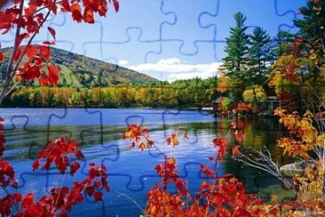 Foto jigsaw puzzle