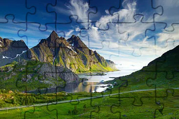 Foto jigsaw puzzle