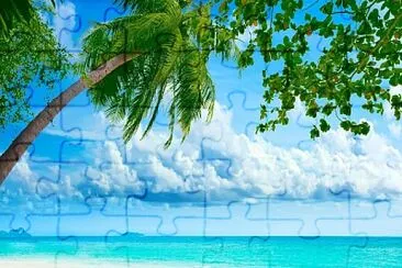 Foto jigsaw puzzle