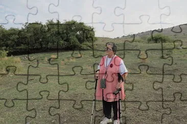 ×‘×˜×™×•×œ ×œ×©×ž×•×¨×ª ×™×¢×œ×” jigsaw puzzle