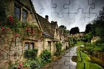 Foto jigsaw puzzle