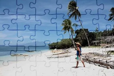 Holidays jigsaw puzzle