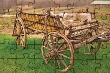 Foto jigsaw puzzle