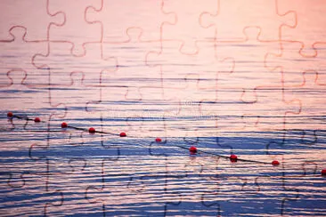 Foto jigsaw puzzle