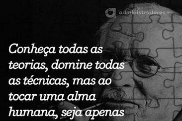 Frase Carl Gustav