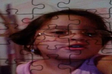 DANNA SOPHIA jigsaw puzzle