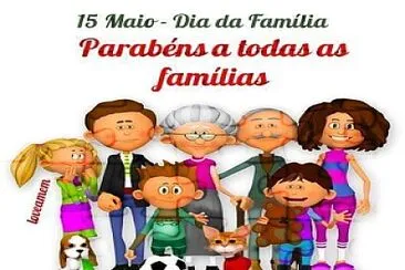 FamÃ­lia