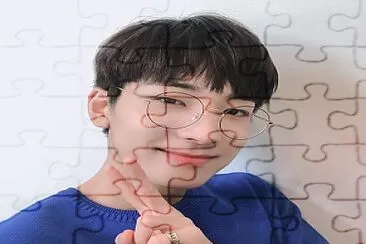 seventeen jigsaw puzzle