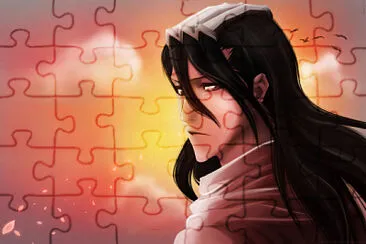 byakuya