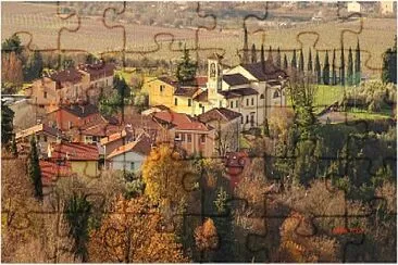 valpolicella jigsaw puzzle