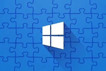 windows 10 jigsaw puzzle