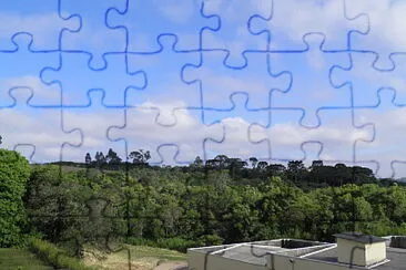 paisagem jigsaw puzzle