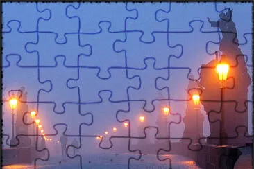  jigsaw puzzle