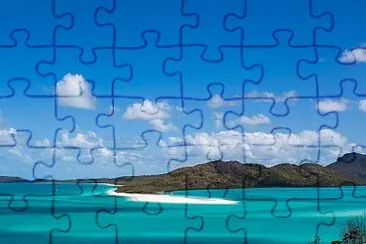 natural jigsaw puzzle