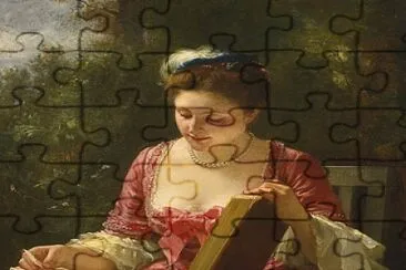 Desafio 3 jigsaw puzzle