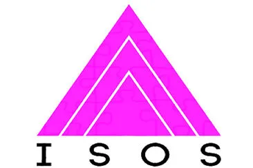 ISOS