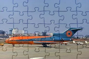 bom jigsaw puzzle