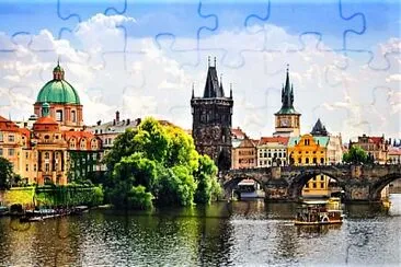 224 jigsaw puzzle