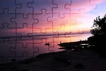 Siquijor 7 jigsaw puzzle