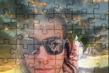  jigsaw puzzle