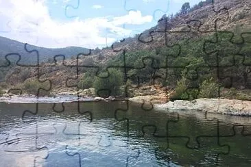 laguna jigsaw puzzle