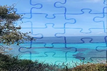 lejania jigsaw puzzle