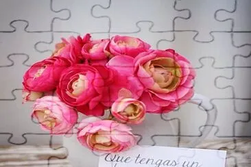 detalle jigsaw puzzle