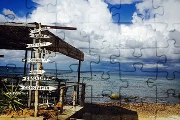 indicador jigsaw puzzle