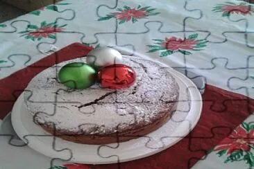 torta