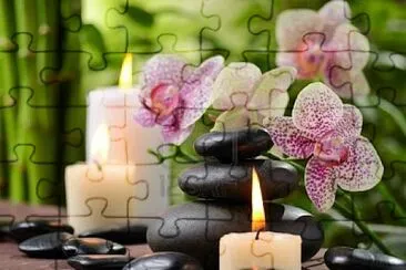 descansar jigsaw puzzle