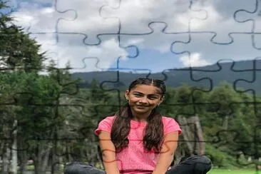  jigsaw puzzle